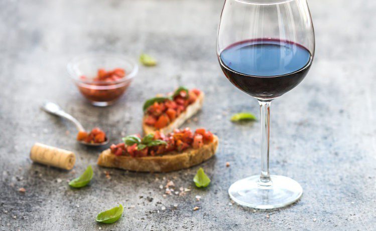 Séjour en Espagne - 6 Vins rouges espagnols à goûter absolument