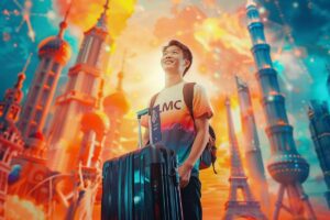 Avis sur l&rsquo;expérience avec lmac voyage