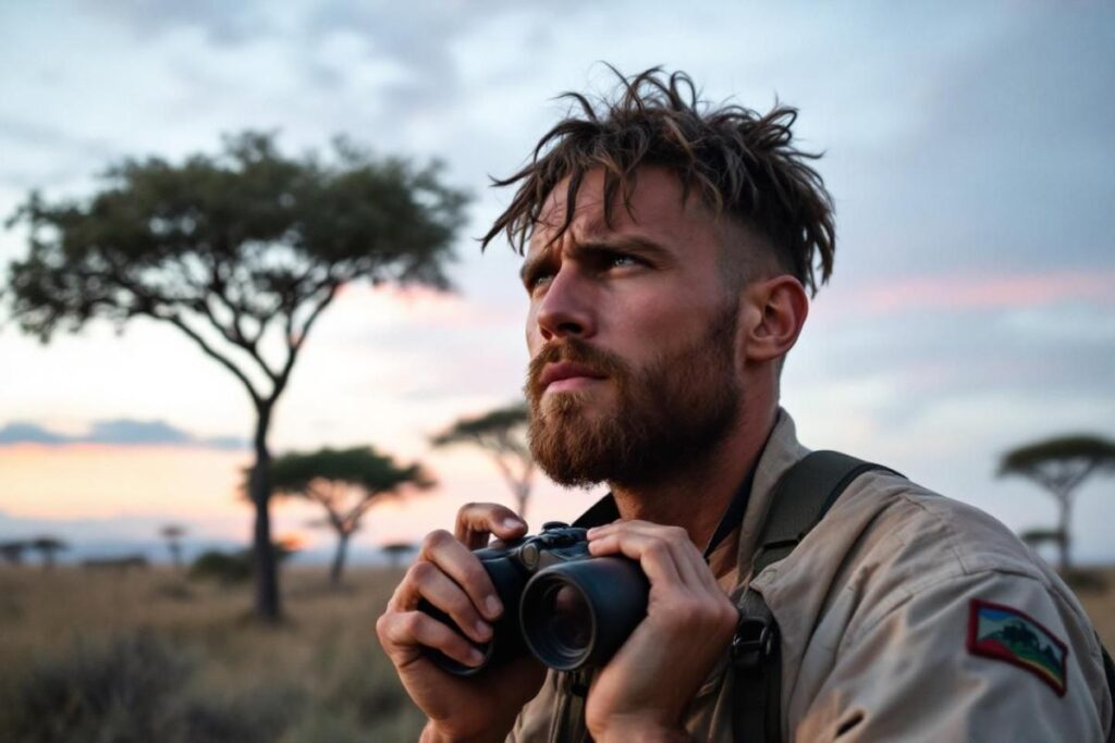 Safari 2 jours : pourquoi c’est (souvent) une fausse bonne idée (et l&rsquo;alternative secrète)