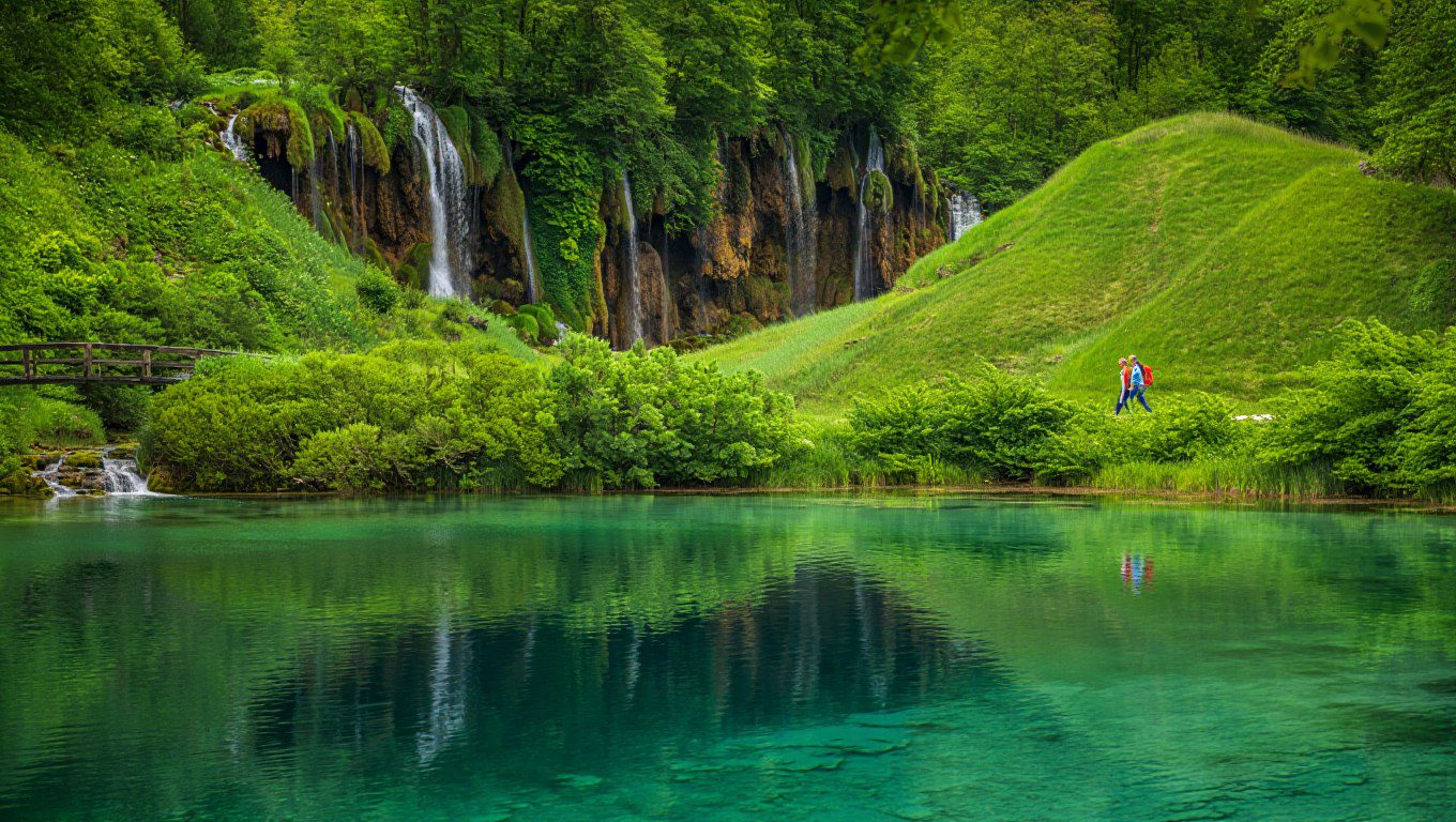 &eacute;vasion nature en Franche-Comt&eacute;