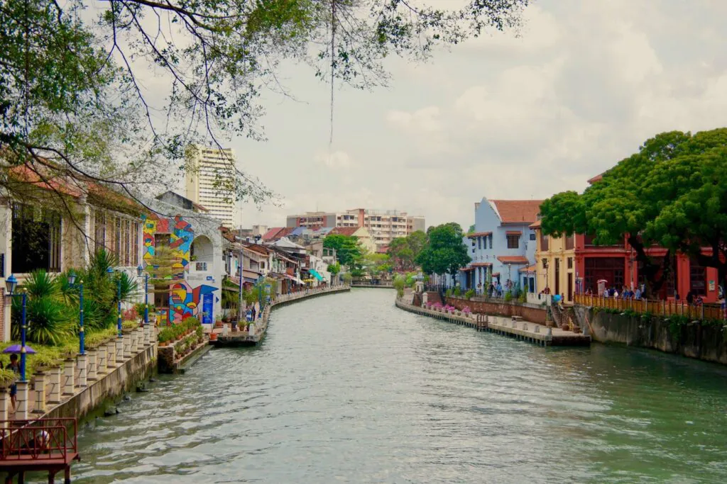 Blog voyage Malaisie : guide complet pour découvrir ce pays