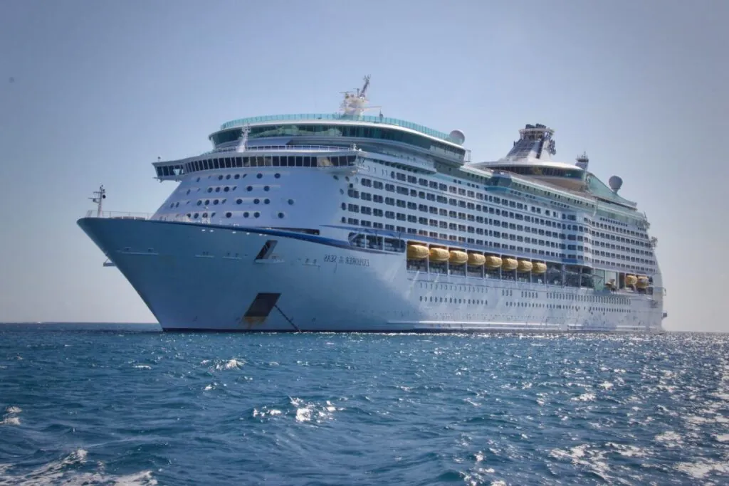 Croisières Caraïbes vol inclus 2026 : le guide complet