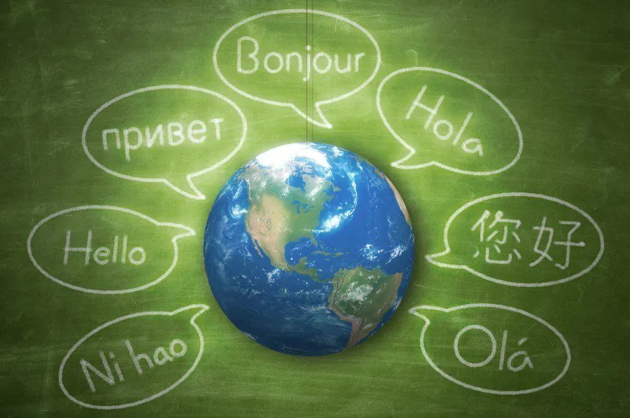 Combien de temps faut-il pour apprendre une langue ?
