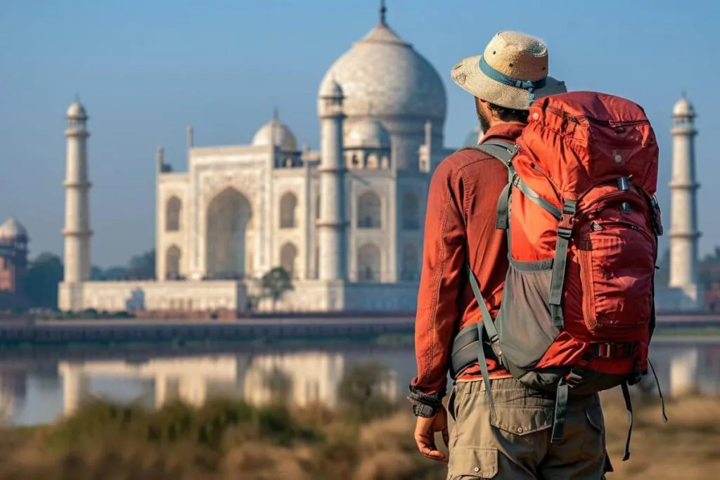 Faut-il des vaccins pour voyager en Inde ?