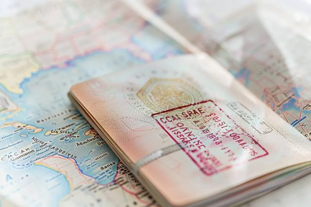Faut-il un visa pour Cuba pour les Français ?