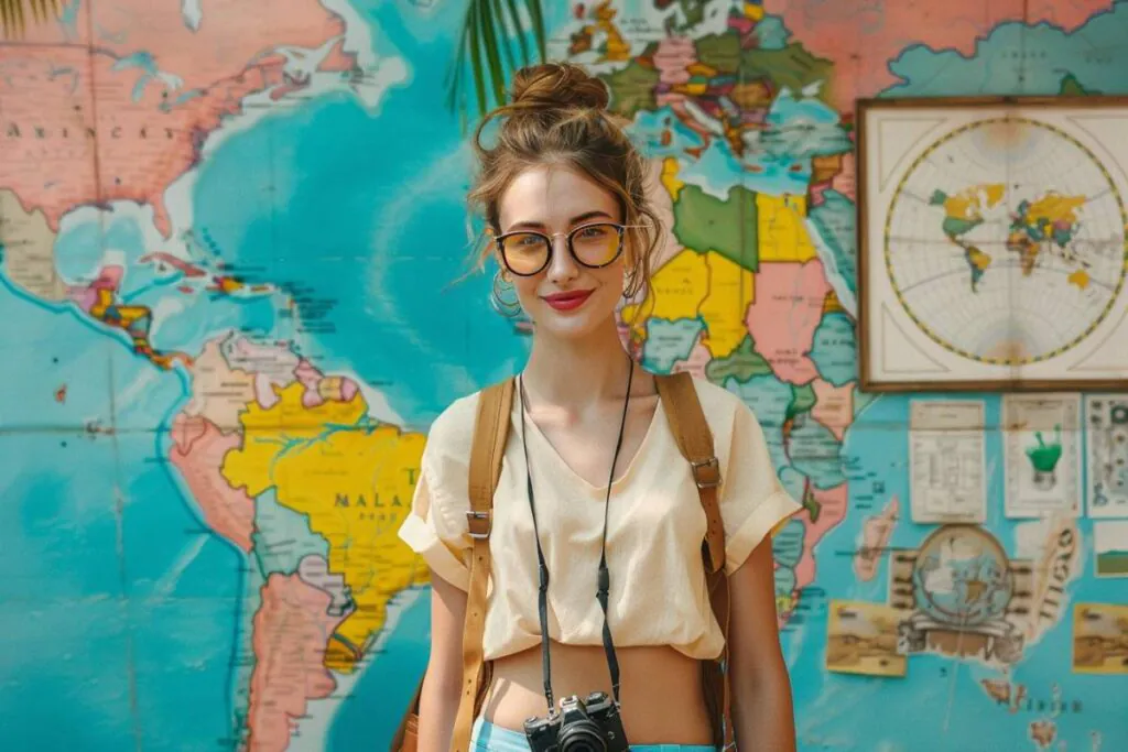 Les meilleures émissions de voyages en français à ne pas manquer