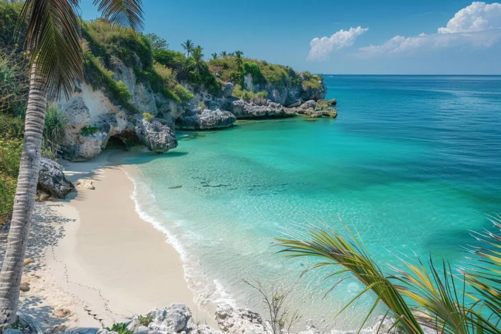 Les plus belles plages de Phuket à découvrir absolument