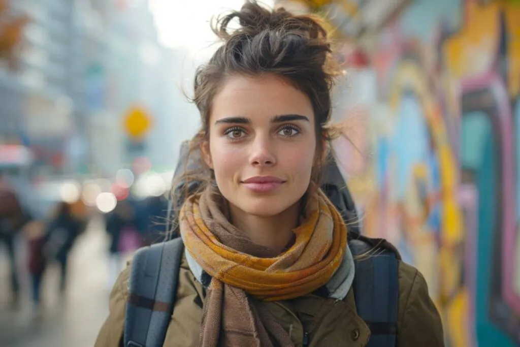 Voyage organisé pour femme seule : une expérience unique à découvrir