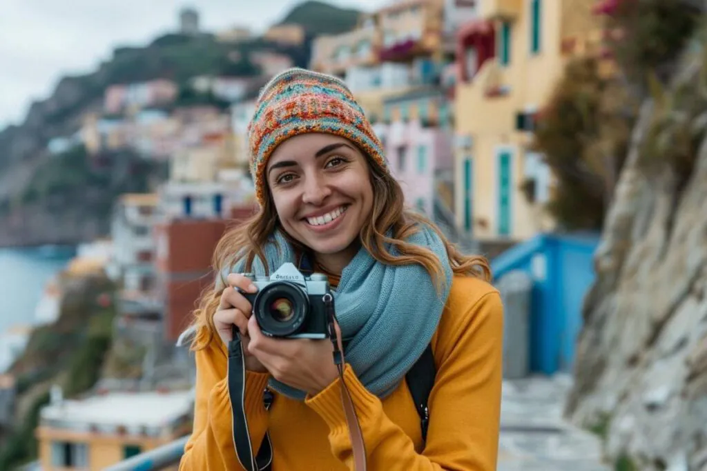 Avis Fram Voyage : mon expérience et mes conseils