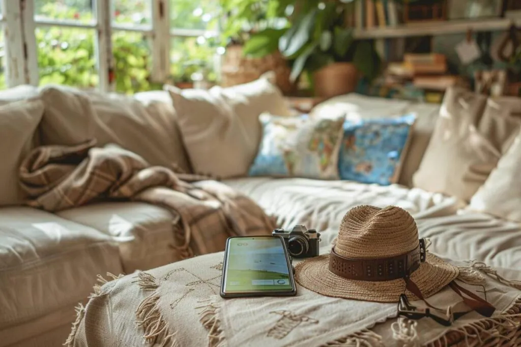 Avis Go Voyage : mon expérience personnelle pour organiser vos futurs déplacements