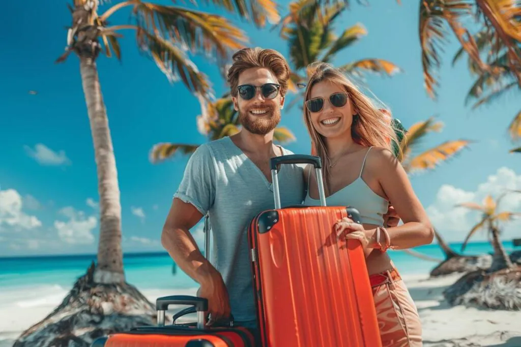 Avis Last Minute Voyage : est-ce une bonne solution pour vos vacances ?