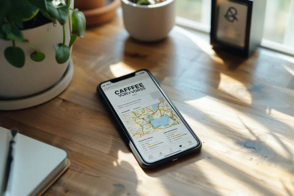 Avis sur Cafnice Voyages : Faut-il vraiment réserver avec eux ?