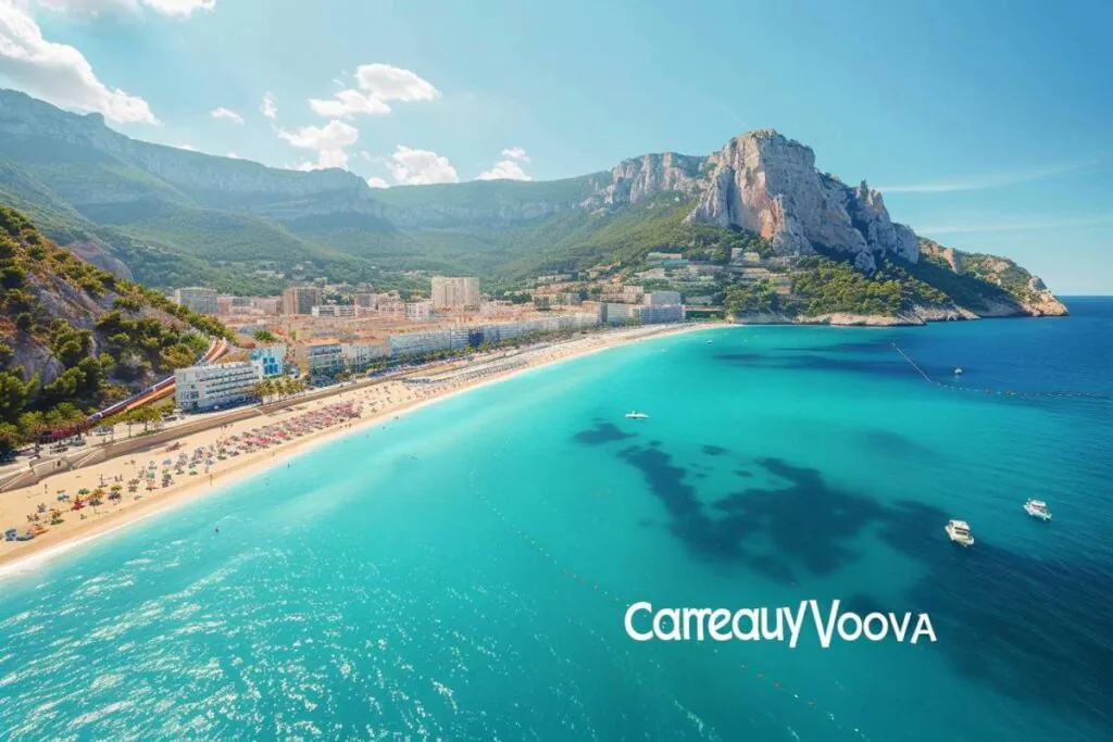 Avis sur Carrefour Voyage : bons plans et pièges à éviter