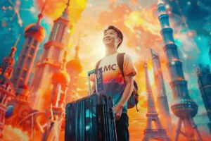 Avis sur l&rsquo;expérience avec lmac voyage