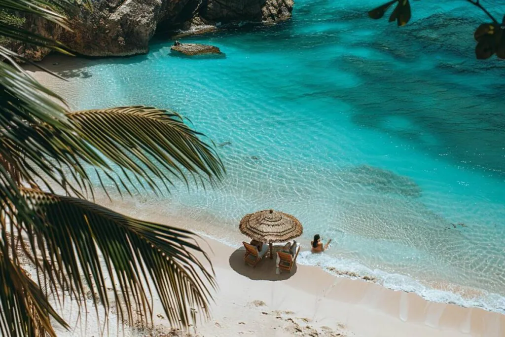 Carrefour Voyages : que valent leurs offres tout inclus ?