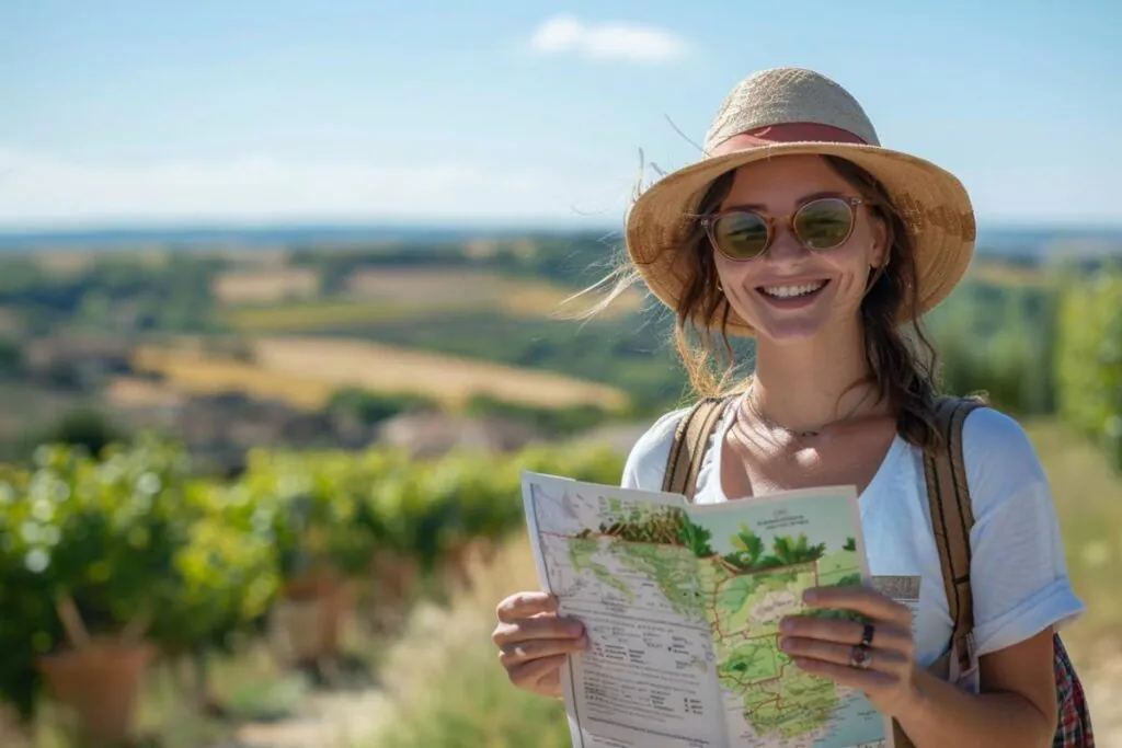 Comptoir des voyages : mon avis d&rsquo;expert sur ses services