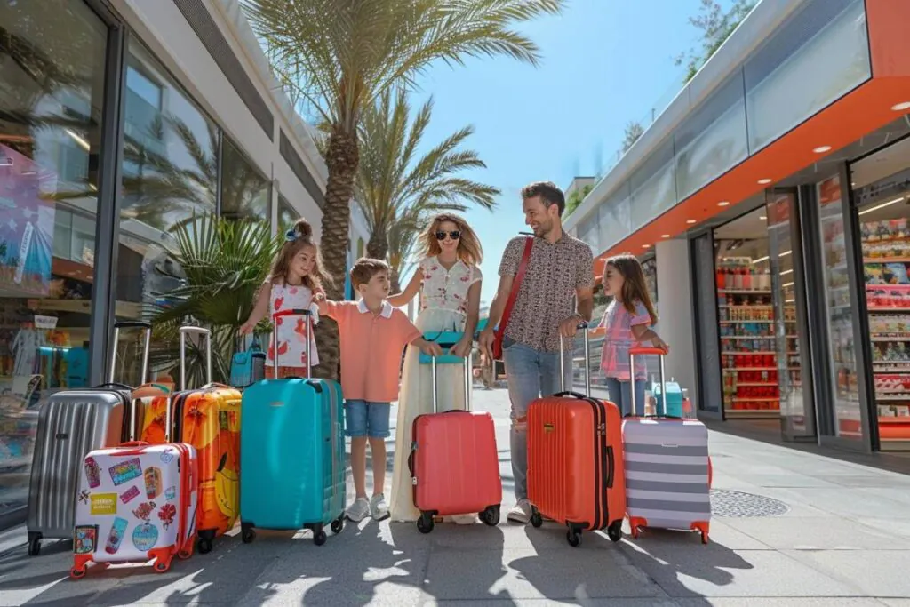 Leclerc Voyage : l’agence idéale pour vos vacances tout compris