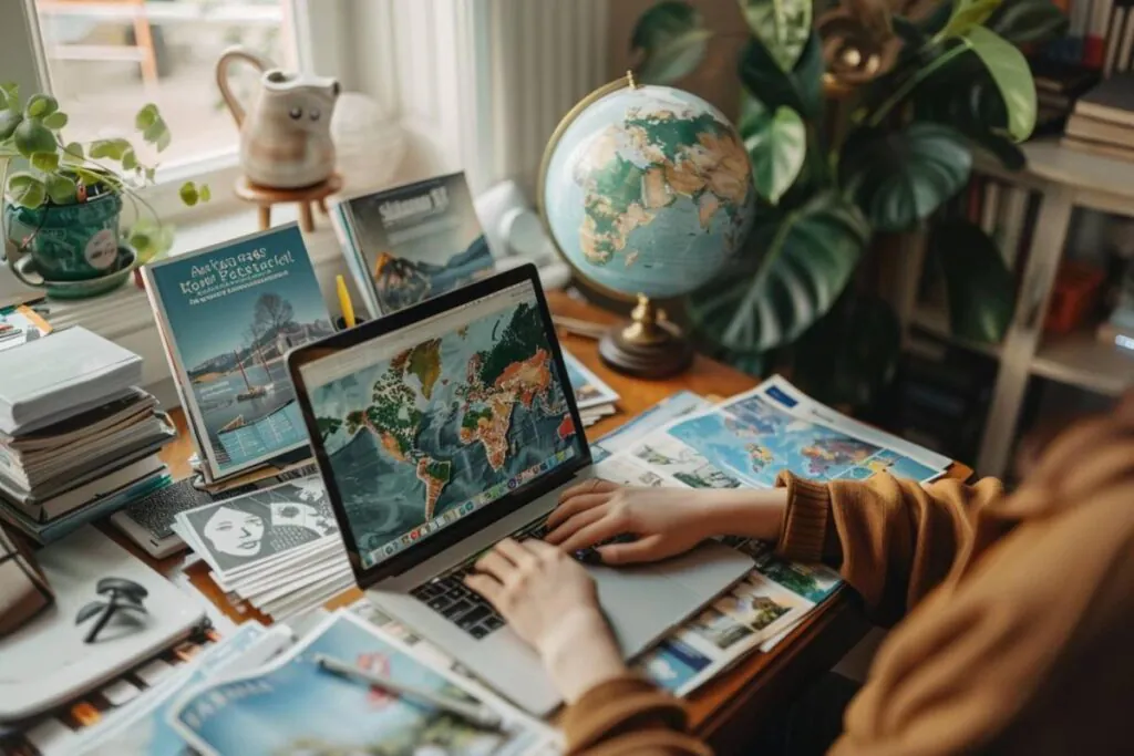 Vente privée voyage : comment trouver le meilleur séjour au meilleur prix ?