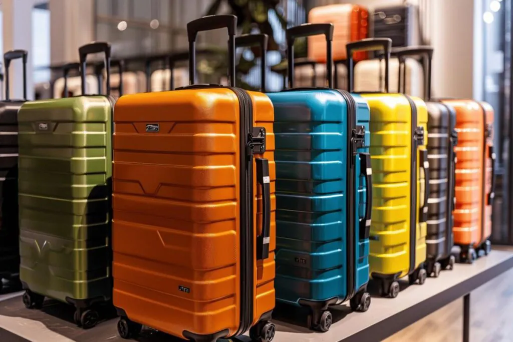 Valise Centrakor : Avis et conseils pour bien choisir