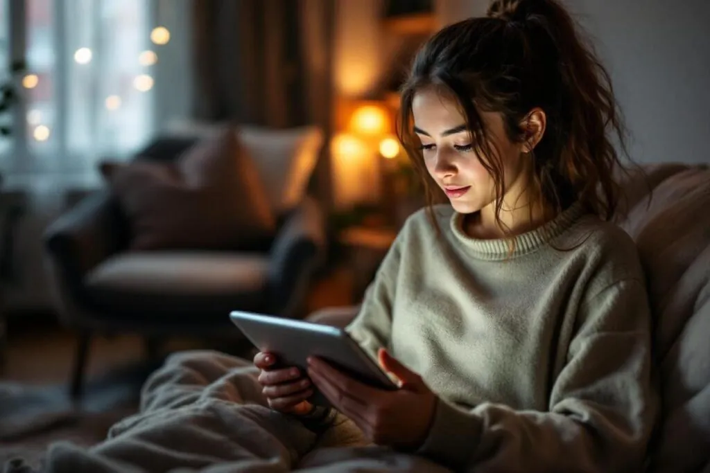 Apprendre le turc gratuit : ma méthode pour voyager sereine